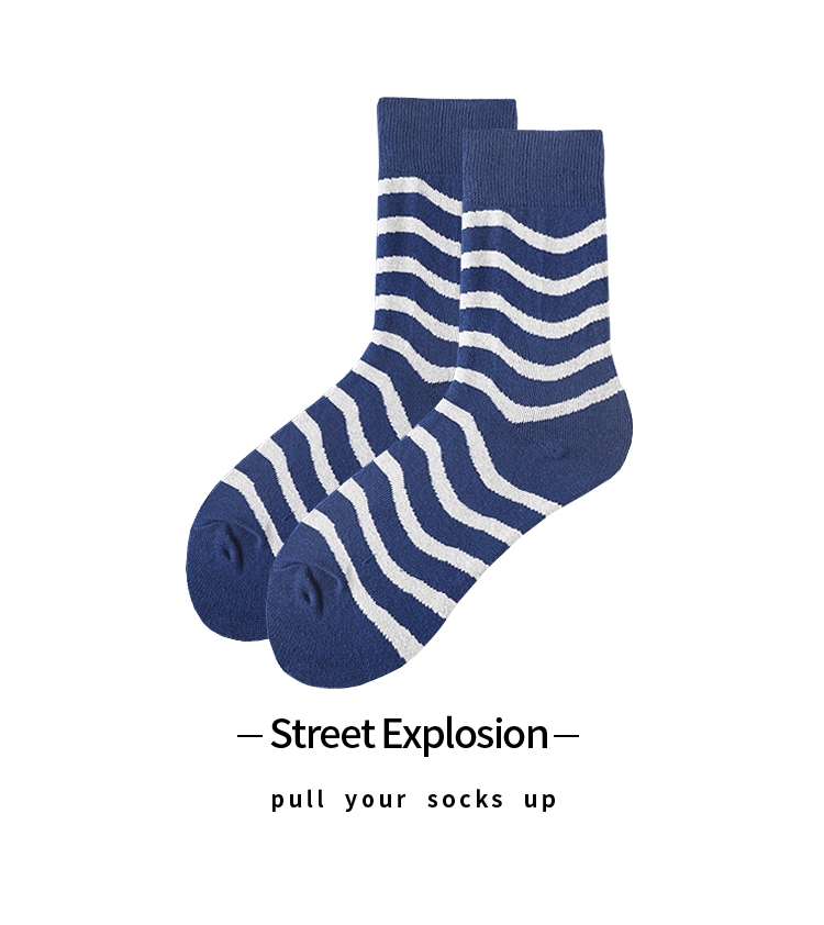 9519865125 502738861