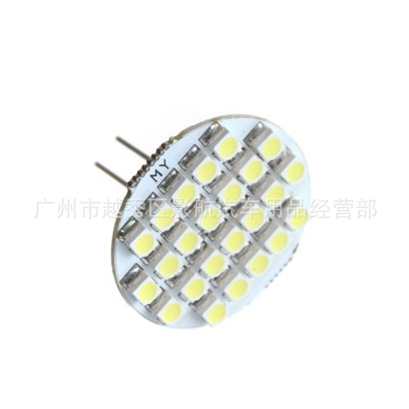 HTB1KurAIpXXXXbuXVXXq6xXFXXXv_