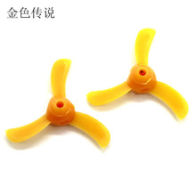 �������~�������Sɫ�� ģ�͘� ���� С������ DIY�Ƽ�С��������
