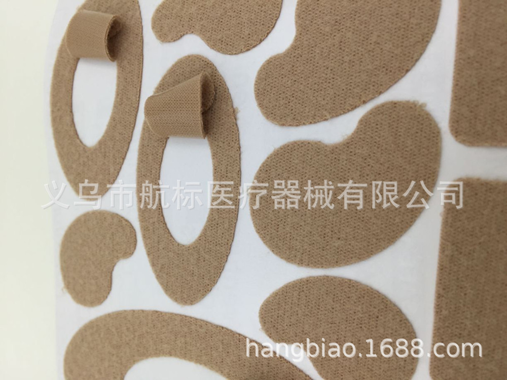 QQ图片20180611102021_副本