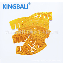 ��܇���|�ӟ� �ӟ�Ԫ�� ��ܛ���� PI����늟�Ĥ �S�rֱ�N