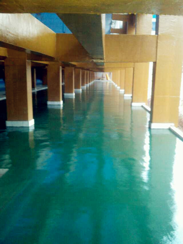 微信圖片_20180419112105