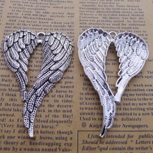 7168  47*67mm �Ͻ���ĳ��������yɫ�Ʒ���20��/��11.9��