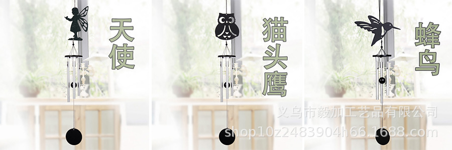 未标题-1.jpg