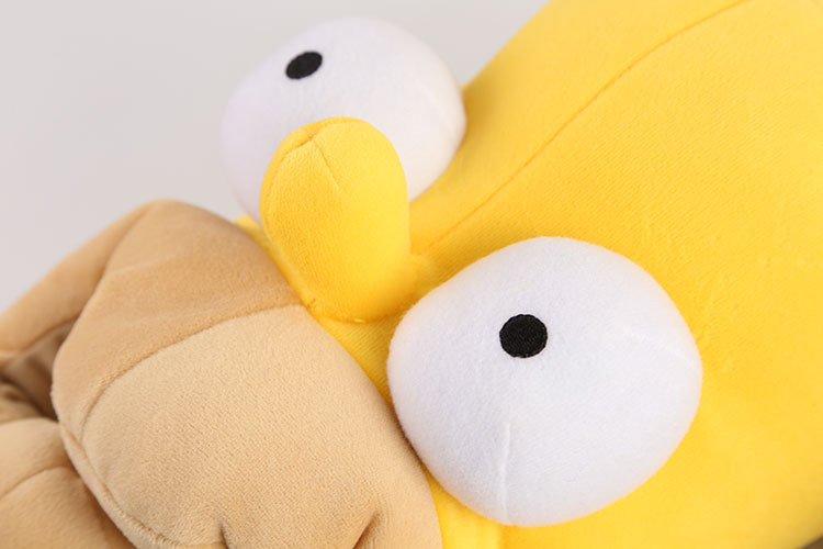 O1CN011R9BXDNtPEGWTmM_!!386372