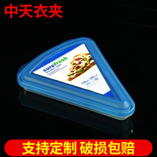 �S�ҹ��������һ���Բͺ� ���ΈA��͸�����ϱ��rɳ����pp