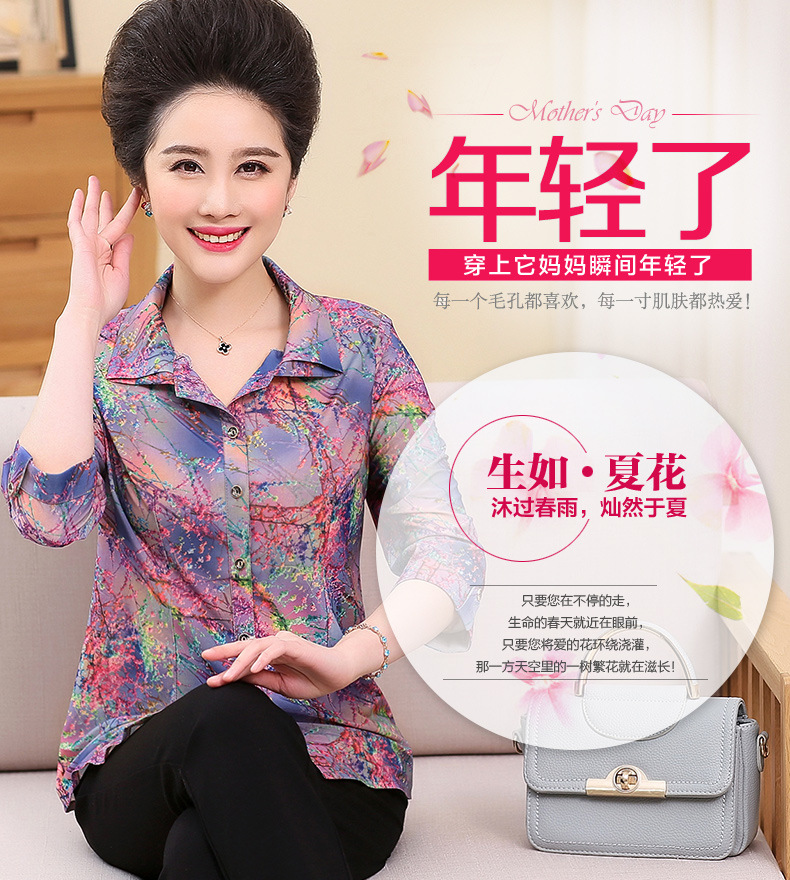 i2uUjf6mxdTrdS49SAR8xJiVM0e7Eb7IKC69