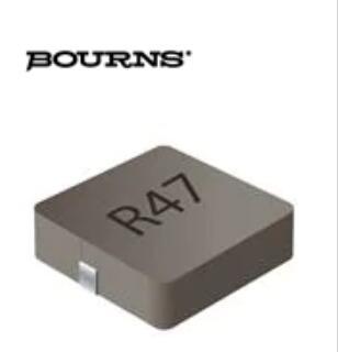 SRP4020FA-1R0M描述1UH 11A 11.7MOHM SMD固定值电感器