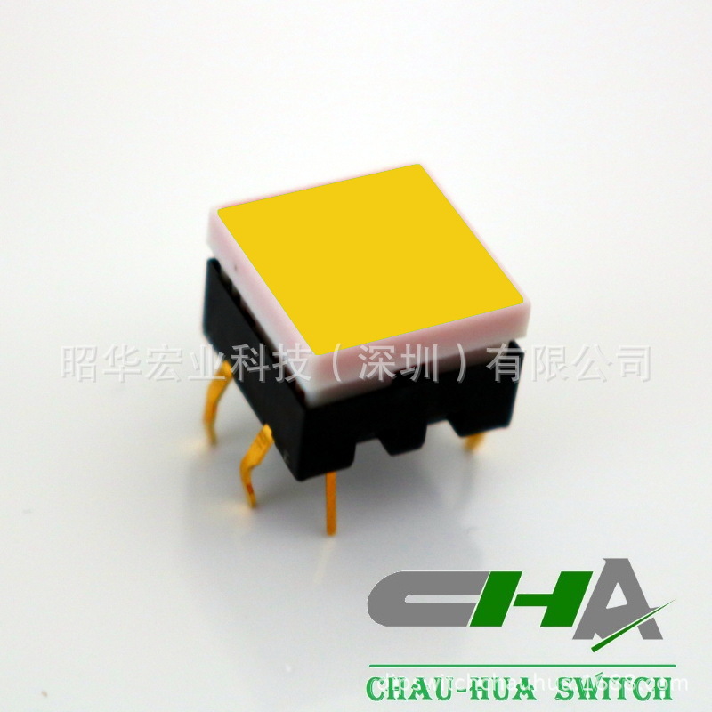 ac8453fd737b7d3d330234d0e95527