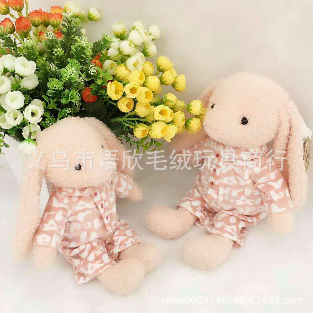 5f93838b598710a7960cb5923a1588