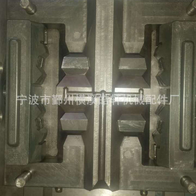 五金冲压模,五金模具设计 精密五金模具加工