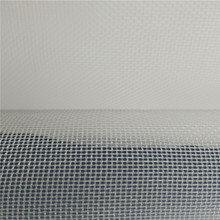 ����8Ŀ 10Ŀ12Ŀ�����Bֳ�Y�W �\�]�Bֳ�V�W ܛ�W