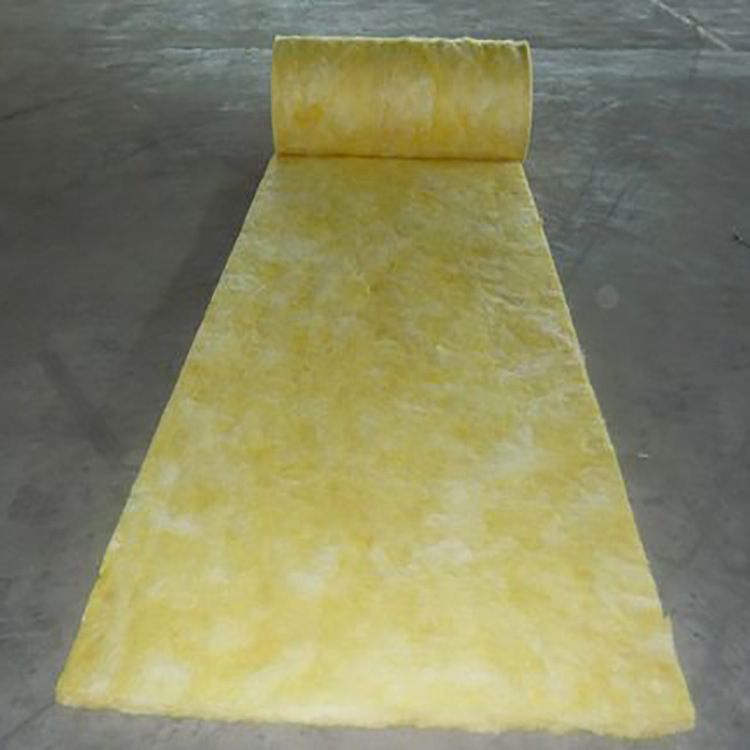 玻璃棉毡 (49).jpg