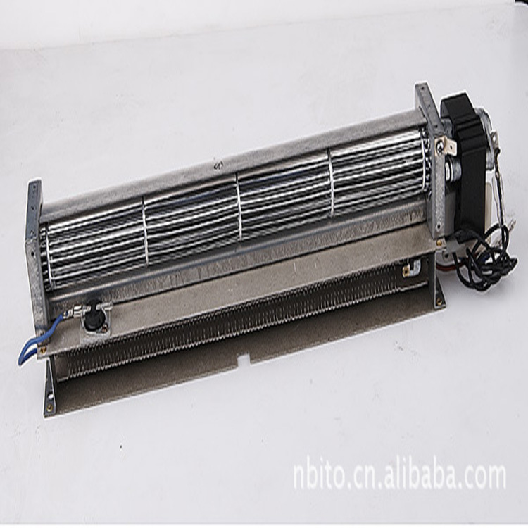 厂家供应厨房用ITO320-42ZC厨房烘碗器发热架