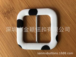 �������ֿ� ���������� ����ָ������