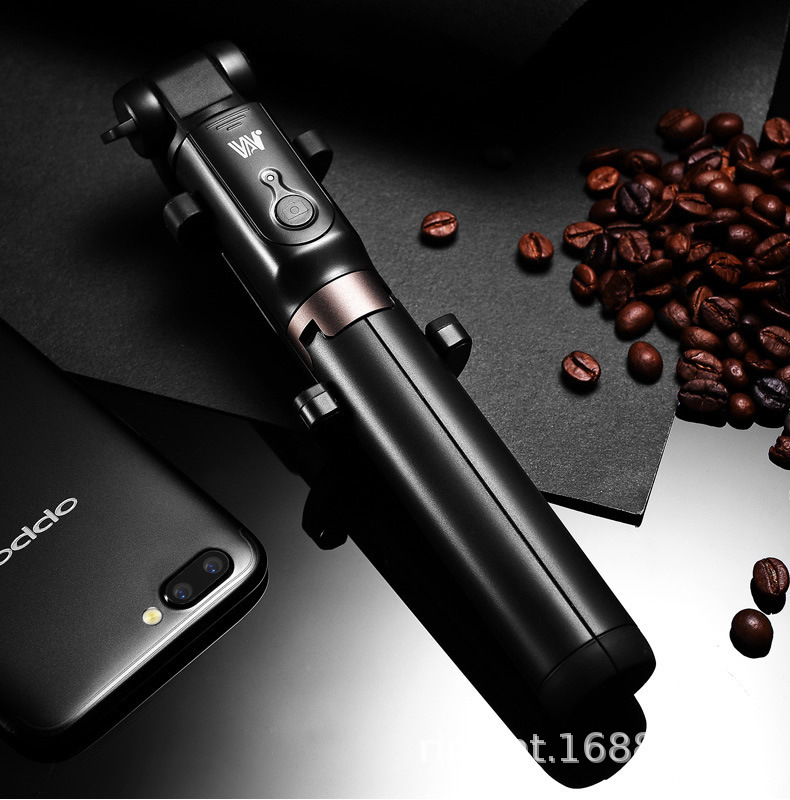 Perche selfie en ABS - Ref 3386399 Image 4