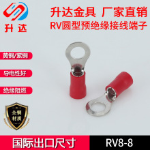RV8-10  �䉺�Ӿ����� �A�� O�� OT�� ���^�A�^�� �~��