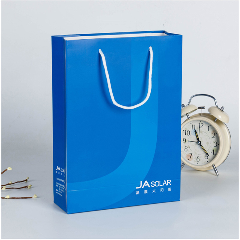 TB2EnuyXi2A11Bjy0FdXXbPwVXa_!!