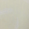 4#light yellow