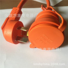 �Դ���S�Ҷ��Ƈ����Դ�� ���˲��^�� �������^���L�� �ɫ���x