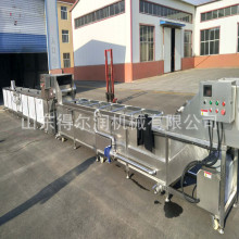 ˮԡʽrCS ͺaƷϴƯCa rӹO