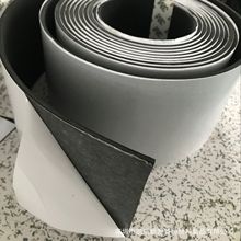 �p���zճ���d�| ����ճ���މ| ��ճ��ĭ�z�| VHB���މ|