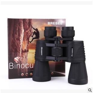 ���l�{ɫ���^�¿�BRESEE10x50 ܊�˸߱������pͲ���h�R һ�����l