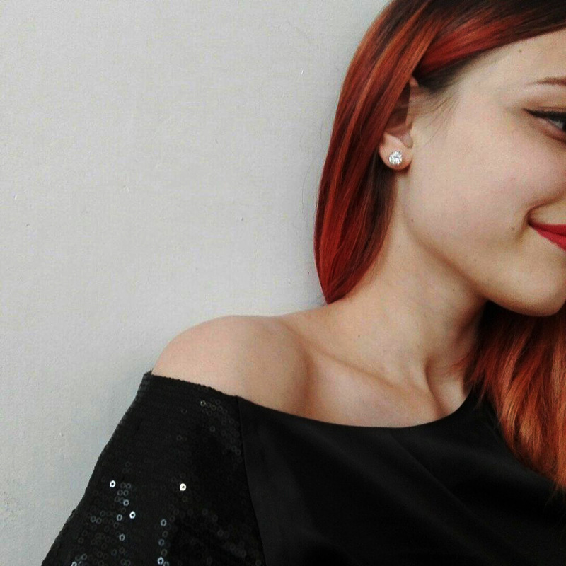 UTB8ZmxHhD_IXKJkSalUq6yBzVXaR