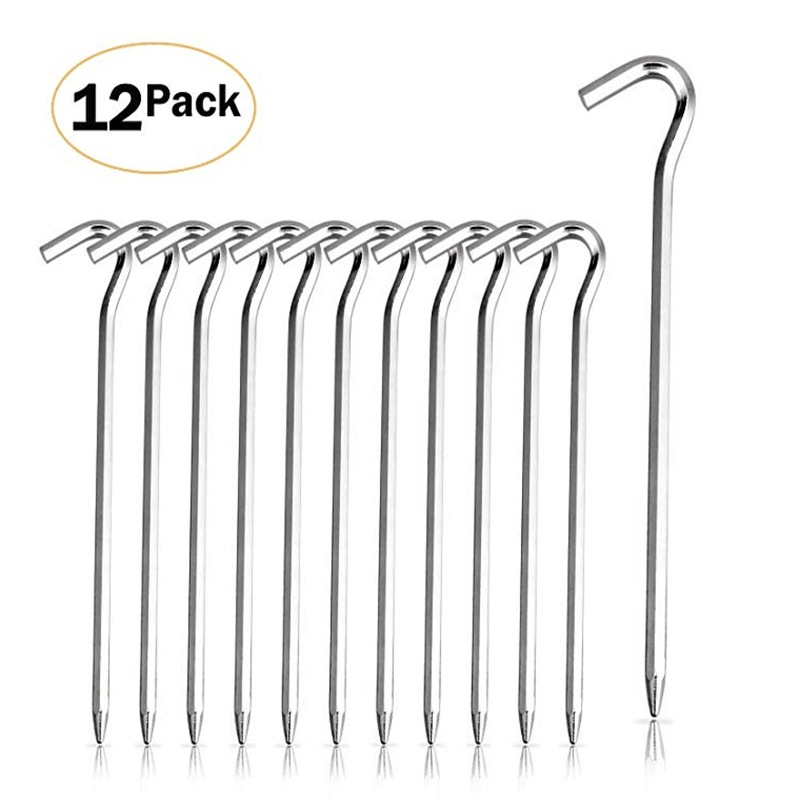 帐篷地钉 (3).jpg