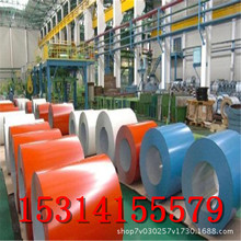 ʉT䓰r|ʉT䓰a|ʉT\䓰S