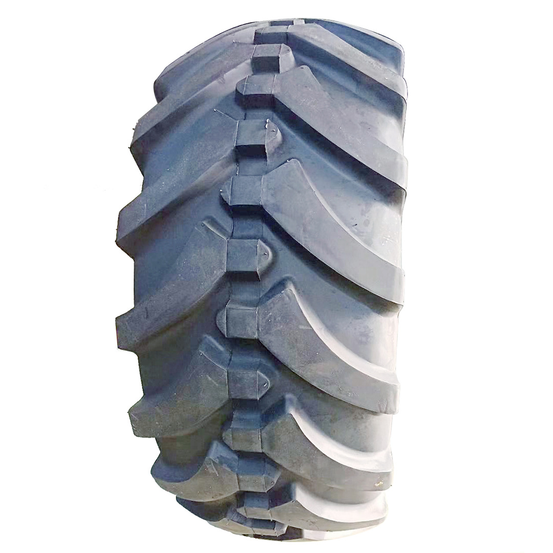 现货销售540/65R26农用拖拉机子午线轮胎 防滑耐磨 21.3R26