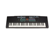 XTS-5420 С��ʹ54����׼�ټ���ͯ����������ϰ�͵��������� ����