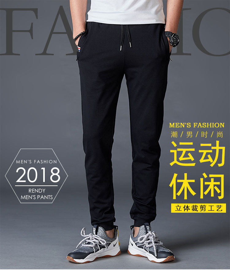 i2uUjf6mxdTrdS49SAR8xJqeM0e6EbrPi7lp