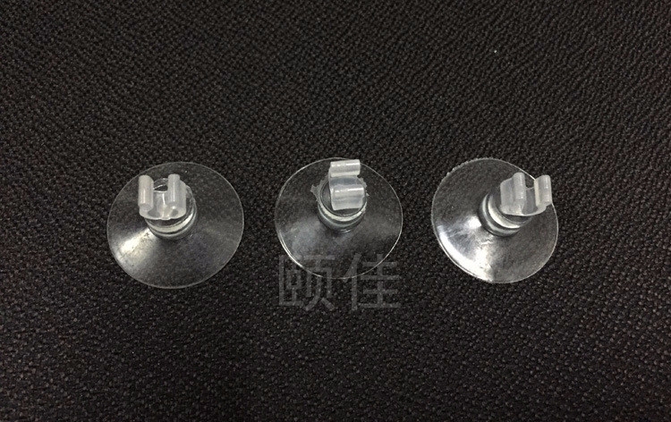 4mm吸盘描述1 (2).jpg