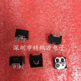 全新  BNX016  BNXOI6  图片为实物