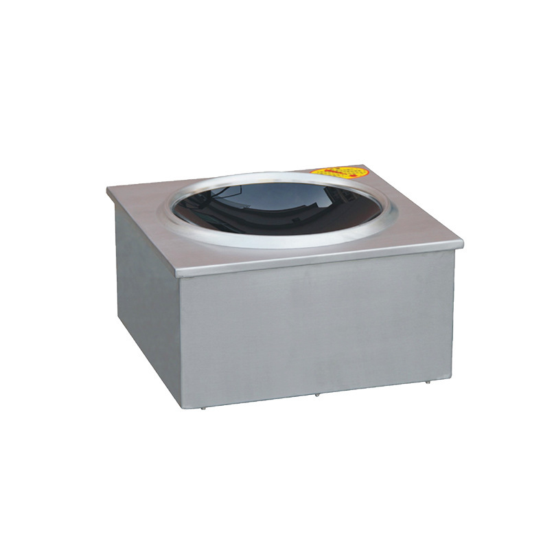 8961597328_225318826