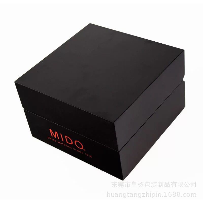 微信图片_20180917095928