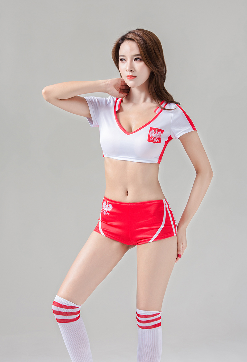 _G0A8784