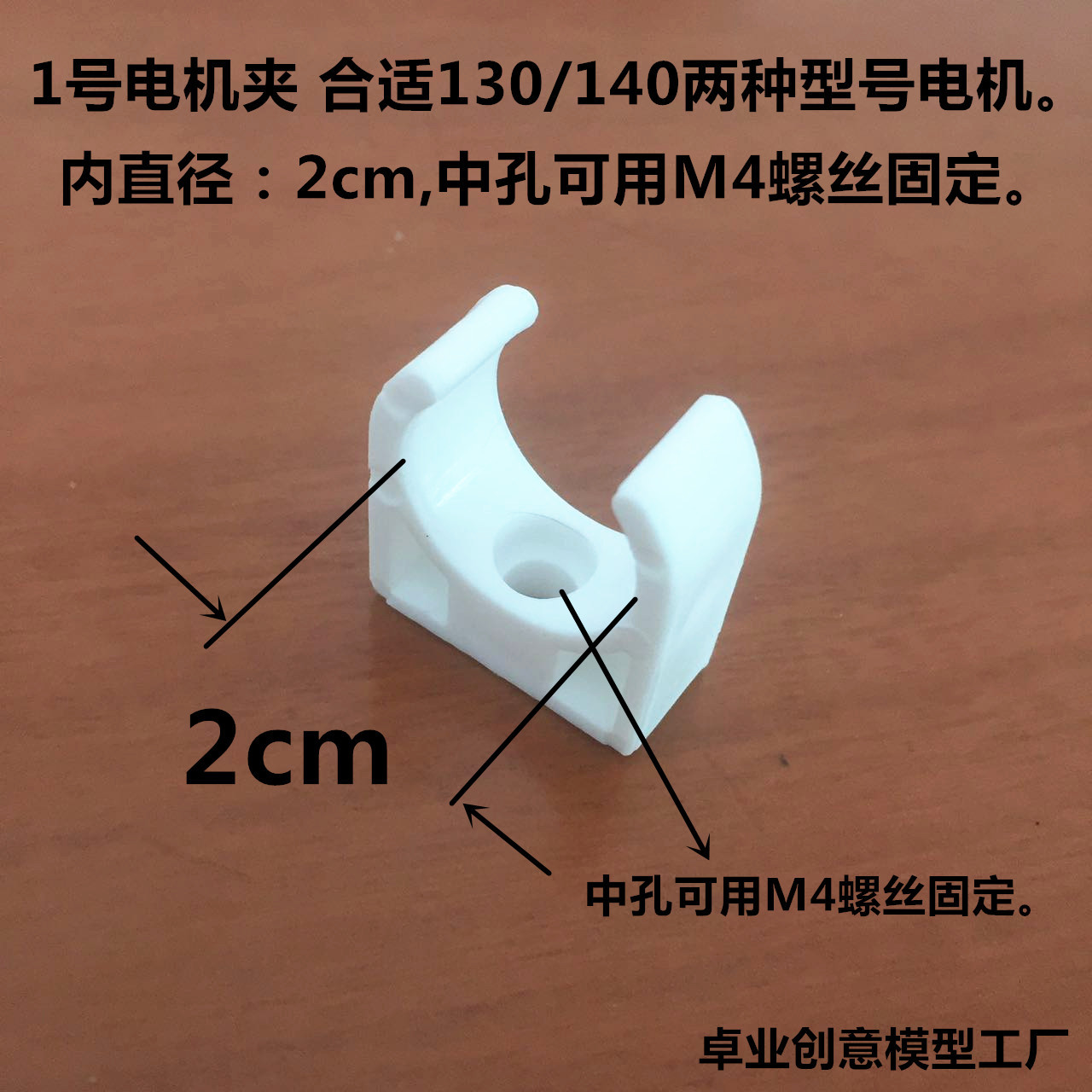 TB2_0mRao5O.eBjSZFxXXaaJFXa_!!