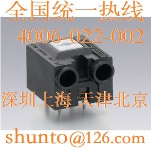 ���ʽ�Ӿ�������ML-870-H�ձ�SATOPARTS�r���M��