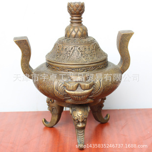 ��׿�~�����~Ԫ���S�~Ԫ���ٶ���Ԫ��ɏ���~��t��ˇƷ�[��