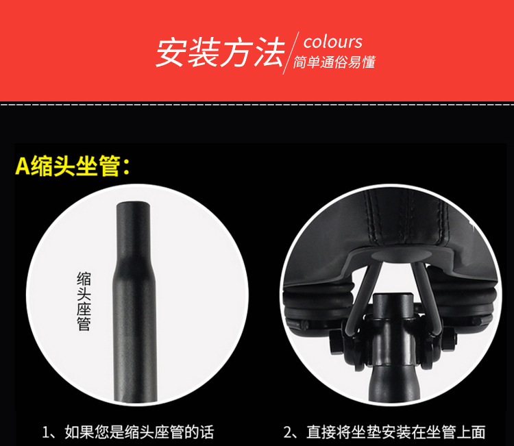 7930439107_130504326