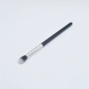 Nose Shadow Brush/Small Xiu Rong ~ OPP pretend