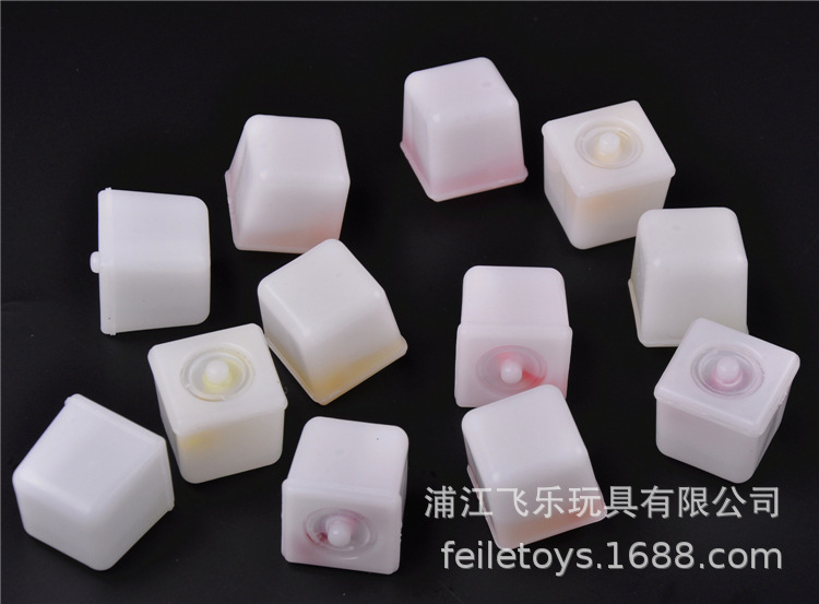 荧光冰块12个盒装详情 (1).JPG