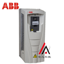 ACS880-01-045A-3现货供应ABB高性能通用矢量变频器22KW