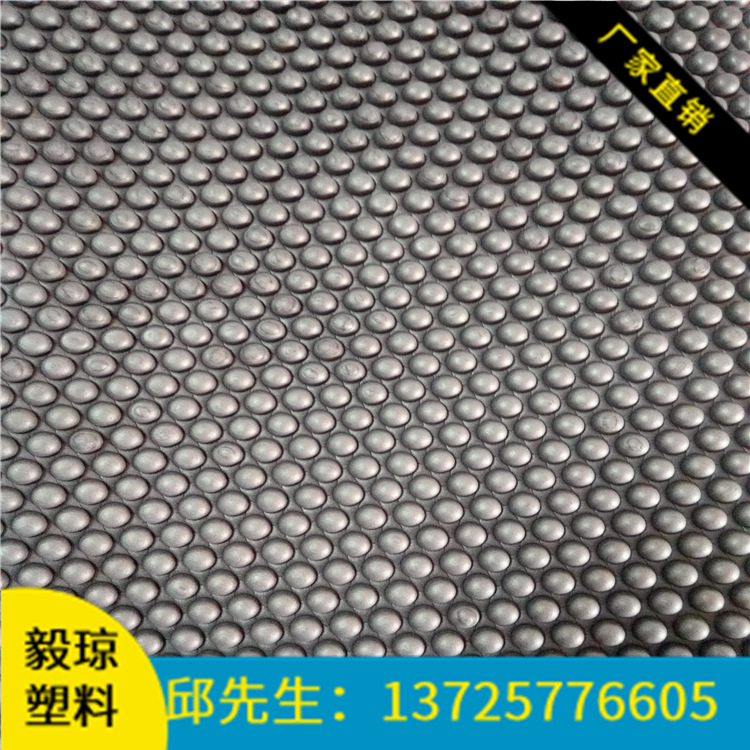 EVA高发泡XLPE冷压成型 eva泡棉热压一次成型可加工定制