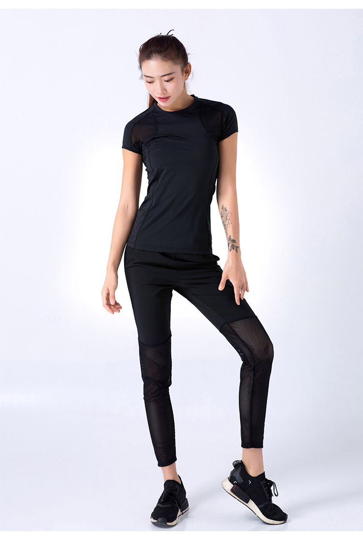 C-_Users_jpty_Desktop__