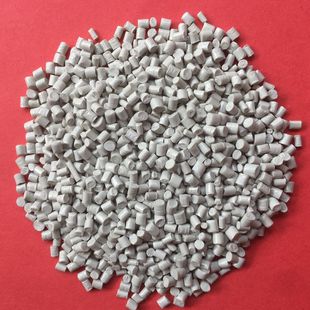 ��ɫABS�������z�w�� ��ȼV0�� �߿��_ �g�Լ� �߹����h������