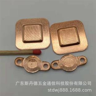 һ���Գ�����D���ӹ� �B�mģ������������� �������������