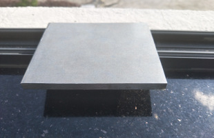 ���I�����X��S�� 5083-H112�촬�X��  ������� ���Ȍ����X��